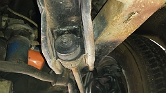 6s007 Before Restoration (29)